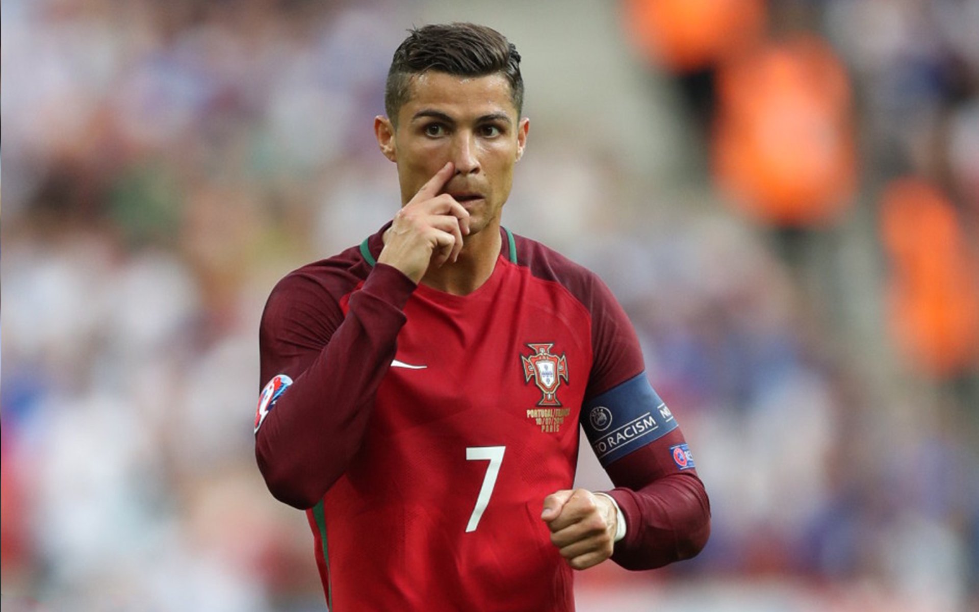 大众化青训“微课程”在全国范围内推广，青少年的运动素养得到提升