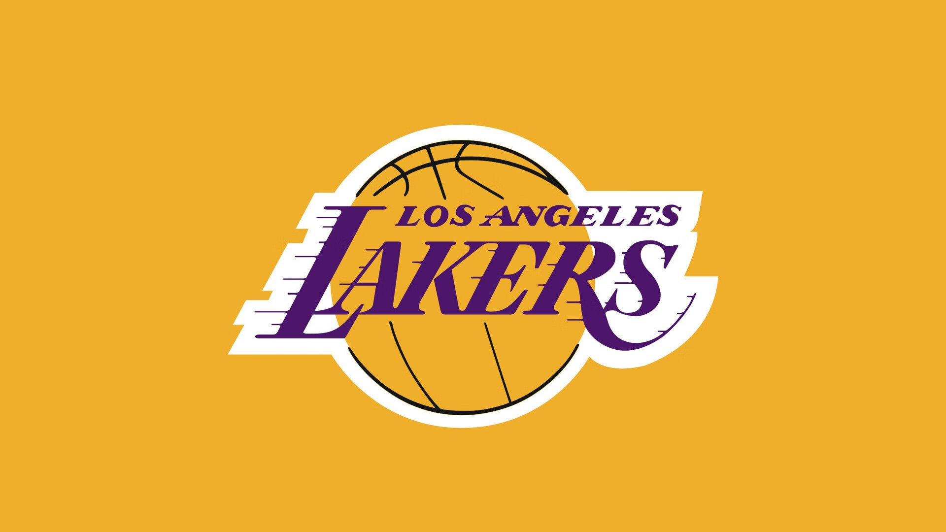 未来规划:联盟的青训和全球化战略路线图,2021英雄联盟青训资格