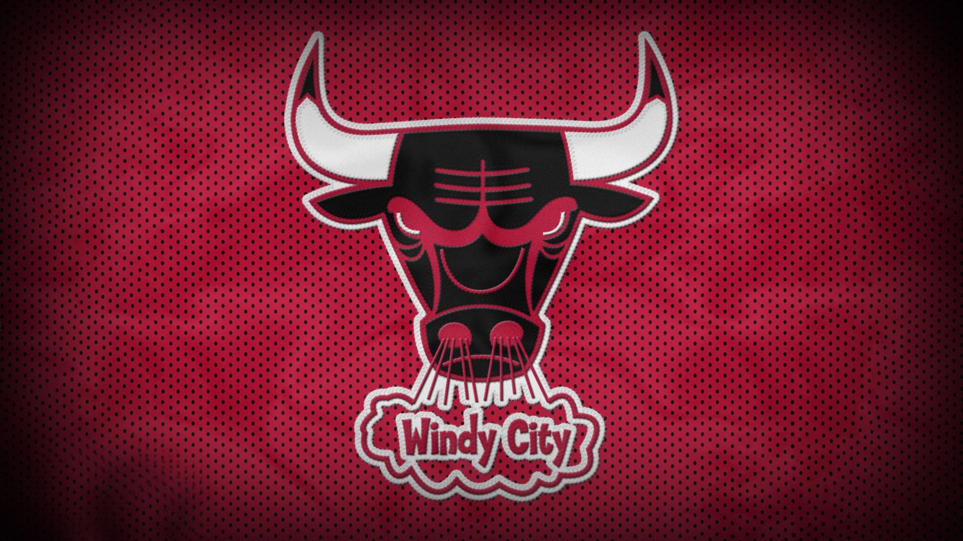 特色比赛日活动丰富，提升观赛体验，比赛特色奖项设置名称大全