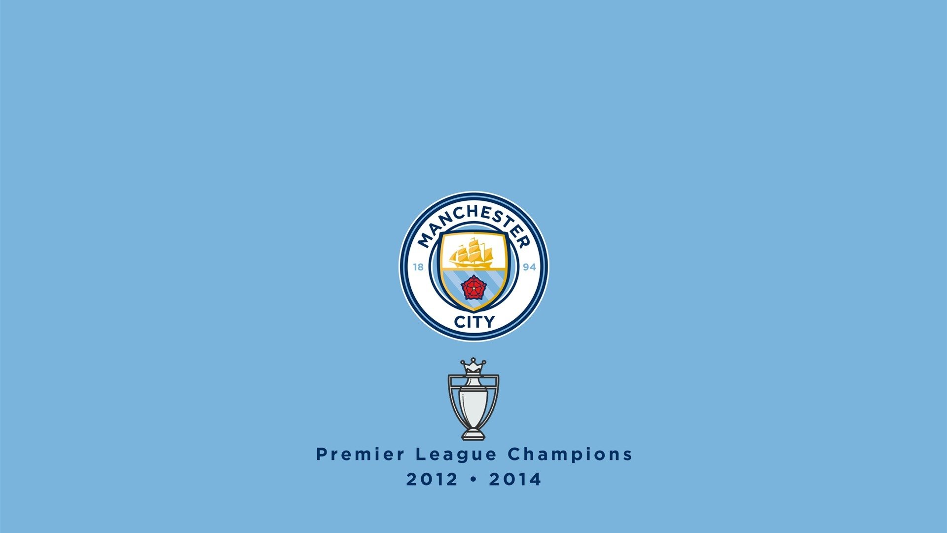 开云ios下载-球迷最爱：本周五必看的五场焦点战，焦点足球